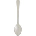 Hic Harold Import HIC Harold Import DS-4-12 4.62 in. Demi Spoon Stainless Steel - 12 Piece DS-4/12